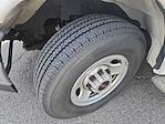 2023 GMC Savana 2500 RWD Empty Cargo Van for sale #51137 - photo 17