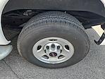 2023 GMC Savana 2500 RWD Empty Cargo Van for sale #51137 - photo 18