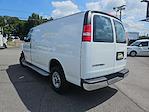 2023 GMC Savana 2500 RWD Empty Cargo Van for sale #51137 - photo 2