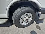 2023 GMC Savana 2500 RWD Empty Cargo Van for sale #51137 - photo 20
