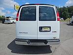 2023 GMC Savana 2500 RWD Empty Cargo Van for sale #51137 - photo 4