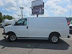 2023 GMC Savana 2500 RWD Empty Cargo Van for sale #51137 - photo 5