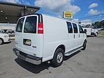 2023 GMC Savana 2500 RWD Empty Cargo Van for sale #51137 - photo 6