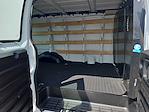 2023 GMC Savana 2500 RWD Empty Cargo Van for sale #51137 - photo 8