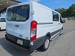 2023 Ford Transit 250 Low Roof RWD Empty Cargo Van for sale #51138 - photo 3