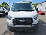 2023 Ford Transit 250 Low Roof RWD Empty Cargo Van for sale #51138 - photo 10