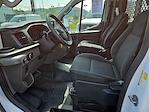 2023 Ford Transit 250 Low Roof RWD Empty Cargo Van for sale #51138 - photo 11