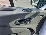 2023 Ford Transit 250 Low Roof RWD Empty Cargo Van for sale #51138 - photo 12