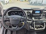 2023 Ford Transit 250 Low Roof RWD Empty Cargo Van for sale #51138 - photo 13