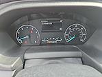 2023 Ford Transit 250 Low Roof RWD Empty Cargo Van for sale #51138 - photo 14