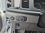 2023 Ford Transit 250 Low Roof RWD Empty Cargo Van for sale #51138 - photo 15