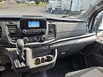 2023 Ford Transit 250 Low Roof RWD Empty Cargo Van for sale #51138 - photo 16