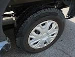 2023 Ford Transit 250 Low Roof RWD Empty Cargo Van for sale #51138 - photo 18