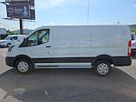 2023 Ford Transit 250 Low Roof RWD Empty Cargo Van for sale #51138 - photo 4