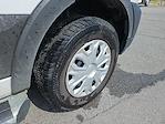 2023 Ford Transit 250 Low Roof RWD Empty Cargo Van for sale #51138 - photo 20