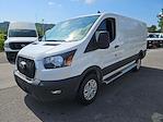 2023 Ford Transit 250 Low Roof RWD Empty Cargo Van for sale #51138 - photo 1