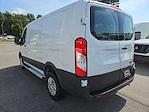 2023 Ford Transit 250 Low Roof RWD Empty Cargo Van for sale #51138 - photo 2