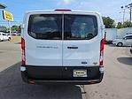 2023 Ford Transit 250 Low Roof RWD Empty Cargo Van for sale #51138 - photo 5