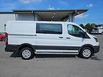 2023 Ford Transit 250 Low Roof RWD Empty Cargo Van for sale #51138 - photo 6