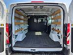 2023 Ford Transit 250 Low Roof RWD Empty Cargo Van for sale #51138 - photo 7