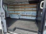 2023 Ford Transit 250 Low Roof RWD Empty Cargo Van for sale #51138 - photo 8