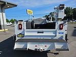 2023 Chevrolet Silverado 3500 Crew Cab 4WD Mechanics Body for sale #51139 - photo 3