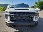 2023 Chevrolet Silverado 3500 Crew Cab 4WD Mechanics Body for sale #51139 - photo 10