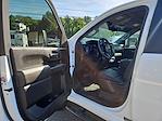 2023 Chevrolet Silverado 3500 Crew Cab 4WD Mechanics Body for sale #51139 - photo 11