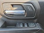 2023 Chevrolet Silverado 3500 Crew Cab 4WD Mechanics Body for sale #51139 - photo 12