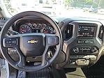 2023 Chevrolet Silverado 3500 Crew Cab 4WD Mechanics Body for sale #51139 - photo 13