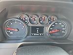 2023 Chevrolet Silverado 3500 Crew Cab 4WD Mechanics Body for sale #51139 - photo 14