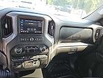 2023 Chevrolet Silverado 3500 Crew Cab 4WD Mechanics Body for sale #51139 - photo 16