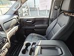 2023 Chevrolet Silverado 3500 Crew Cab 4WD Mechanics Body for sale #51139 - photo 17