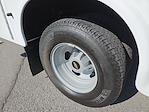 2023 Chevrolet Silverado 3500 Crew Cab 4WD Mechanics Body for sale #51139 - photo 22