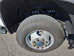2023 Chevrolet Silverado 3500 Crew Cab 4WD Mechanics Body for sale #51139 - photo 23