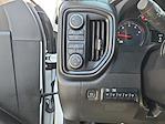 2023 Chevrolet Silverado 3500 Crew Cab 4WD Mechanics Body for sale #51139 - photo 27