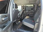 2023 Chevrolet Silverado 3500 Crew Cab 4WD Mechanics Body for sale #51139 - photo 28