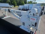 2023 Chevrolet Silverado 3500 Crew Cab 4WD Mechanics Body for sale #51139 - photo 29