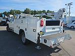 2023 Chevrolet Silverado 3500 Crew Cab 4WD Mechanics Body for sale #51139 - photo 2