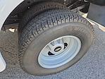2023 Chevrolet Silverado 3500 Crew Cab 4WD Mechanics Body for sale #51139 - photo 31