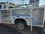 2023 Chevrolet Silverado 3500 Crew Cab 4WD Mechanics Body for sale #51139 - photo 5