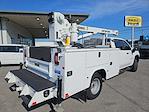 2023 Chevrolet Silverado 3500 Crew Cab 4WD Mechanics Body for sale #51139 - photo 7