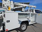 2023 Chevrolet Silverado 3500 Crew Cab 4WD Mechanics Body for sale #51139 - photo 8