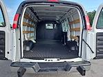 2023 Chevrolet Express 2500 RWD Empty Cargo Van for sale #51141 - photo 1