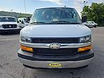 2023 Chevrolet Express 2500 RWD Empty Cargo Van for sale #51141 - photo 10