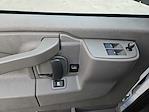2023 Chevrolet Express 2500 RWD Empty Cargo Van for sale #51141 - photo 11
