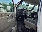 2023 Chevrolet Express 2500 RWD Empty Cargo Van for sale #51141 - photo 12