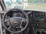 2023 Chevrolet Express 2500 RWD Empty Cargo Van for sale #51141 - photo 13
