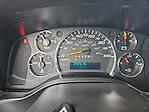 2023 Chevrolet Express 2500 RWD Empty Cargo Van for sale #51141 - photo 14