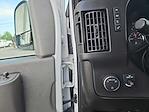 2023 Chevrolet Express 2500 RWD Empty Cargo Van for sale #51141 - photo 15
